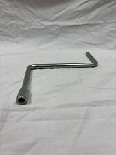 Trailer jack crank for sale  Orange City