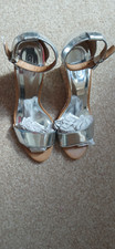 Coach sharrin mirror for sale  UK