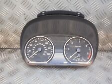 2006 bmw series for sale  DEWSBURY