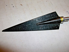 Ben pearson vintage for sale  Houston