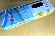 Plastikbinder spiralbindung ri gebraucht kaufen  Duisburg