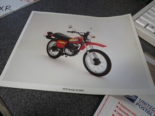 Honda technical specifications for sale  Luling