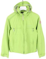 Schoffel venturi chiva gebraucht kaufen  Deutschland