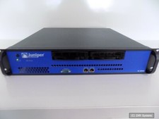 Juniper ic6000 infranet gebraucht kaufen  Oberhausen
