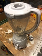 russell hobbs blender for sale russell hobbs blender for sale CRAMLINGTON