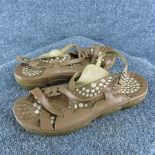 Kumfs women strappy for sale  Roy