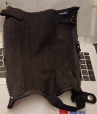 Chaps kinder harry gebraucht kaufen  Brieselang