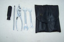 toyota tools for sale toyota tools for sale Grand Terrace