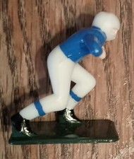 1974 mini football for sale  Middletown
