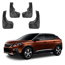 Auto bavettes garde d'occasion  Saint-Claude