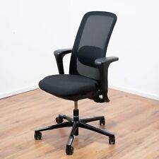 Hag sofi mesh gebraucht kaufen  Griesheim