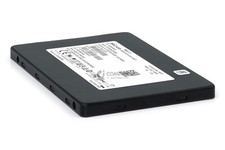 MTFDDAK256MBF MICRON SSD 256GB SATA 6G 2.5" SFF na sprzedaż  PL