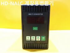 [Usado] HYUNDAI / HD-NALC / UNIDADE PLC comprar usado  Enviando para Brazil