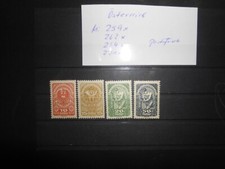 österreich 1945 postfrisch gebraucht kaufen  Sondershausen