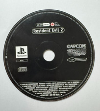 Resident evil demo usato  Guidonia Montecelio