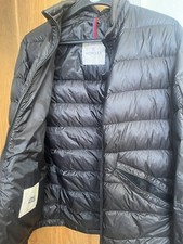 Genuine verified moncler for sale  EAST GRINSTEAD
