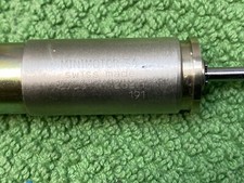 Faulhaber minimotor 262 for sale  Cleveland