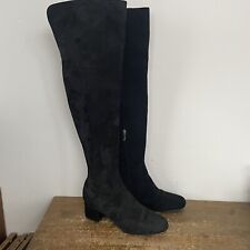 Sam edelman knee for sale  LEEK