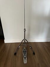 Pearl hat stand for sale  MAIDSTONE