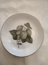 Royal worcester bone for sale  NORWICH