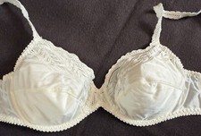 Soutien gorge simone d'occasion  Paris XI