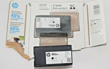 Set new oem for sale  Covert