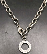 Thomas sabo armband gebraucht kaufen  Hannover