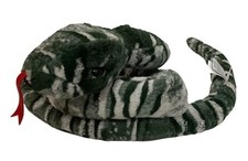 Fiesta plush snake for sale  Baltimore