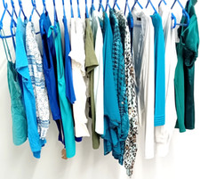 Women tops bundle for sale  MIRFIELD