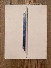 Apple ipad 64gb usato  Montegrotto Terme