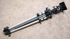 Majestic 2500 large for sale  Albuquerque