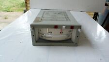 Pyrectron afficheur temperatur d'occasion  Roanne