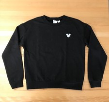 Sweatshirt pullover mädchen gebraucht kaufen  Pocking
