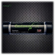Castaway pva mesh d'occasion  Expédié en France