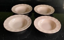 grindley peach petal for sale grindley peach petal for sale SUTTON COLDFIELD