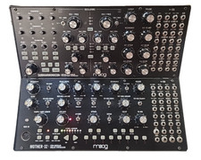 moog mother 32 for sale moog mother 32 for sale Atlanta