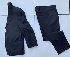 Vestito completo uomo usato  Villarbasse