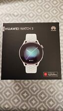 Huawei watch usato  Lainate