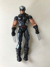 marvel legends hit monkey for sale marvel legends hit monkey for sale Providence