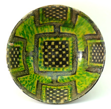 islamic pottery for sale islamic pottery for sale WINCHESTER