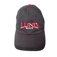 Lund boats hat for sale  Sturgeon Bay
