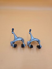 Bremsen shimano 105 gebraucht kaufen  Filderstadt