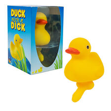 Duck dick rubber for sale  Greensboro