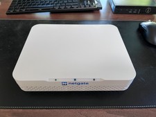 Netgate 4100 pfsense for sale  LONDON