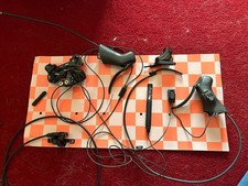 Shimano di2 trp for sale  KILMARNOCK