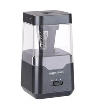 Amazon basics electric for sale  ACCRINGTON