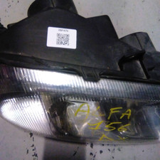 Faro proiettore per usato  Volpago del Montello
