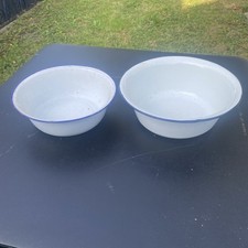 enamel bath for sale enamel bath for sale MAIDENHEAD