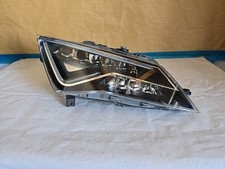 Riginal seat leon gebraucht kaufen  Villingen-Schwenningen