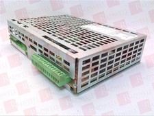 Power sx200n647 sx200n647 for sale  UK